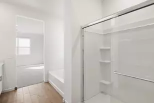 12882 N 306th Ave, Buckeye, AZ 85396 - Photo 12