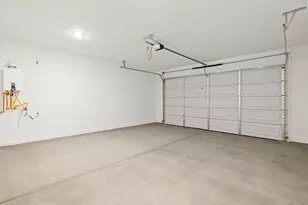 12882 N 306th Ave, Buckeye, AZ 85396 - Photo 8