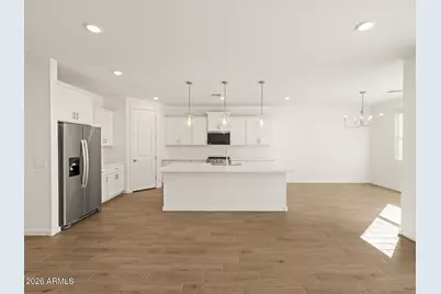 12882 N 306th Avenue, Buckeye, AZ 85396 - Photo 16