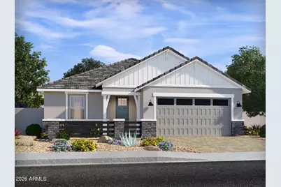 12882 N 306th Avenue, Buckeye, AZ 85396 - Photo 2