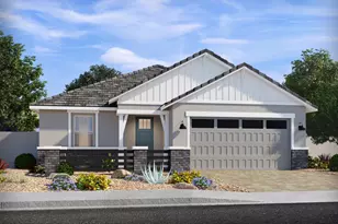 12882 N 306th Ave, Buckeye, AZ 85396 - Photo 2