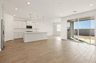 12882 N 306th Ave, Buckeye, AZ 85396 - Photo 20