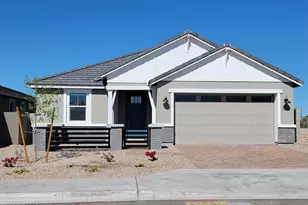 12882 N 306th Ave, Buckeye, AZ 85396 - Photo 2