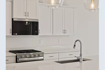 12882 N 306th Avenue, Buckeye, AZ 85396 - Photo 16