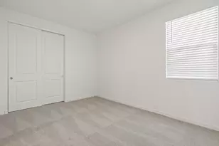 12882 N 306th Ave, Buckeye, AZ 85396 - Photo 6