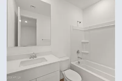 12882 N 306th Avenue, Buckeye, AZ 85396 - Photo 8