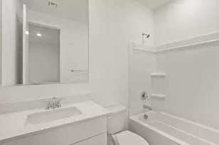 12882 N 306th Ave, Buckeye, AZ 85396 - Photo 8