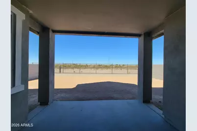 12882 N 306th Avenue, Buckeye, AZ 85396 - Photo 24