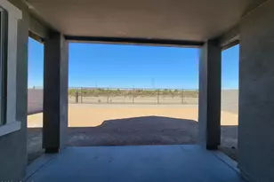 12882 N 306th Ave, Buckeye, AZ 85396 - Photo 24