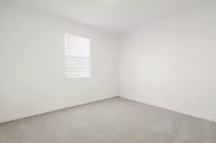 12882 N 306th Ave, Buckeye, AZ 85396 - Photo 4