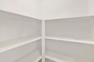 12882 N 306th Ave, Buckeye, AZ 85396 - Photo 18