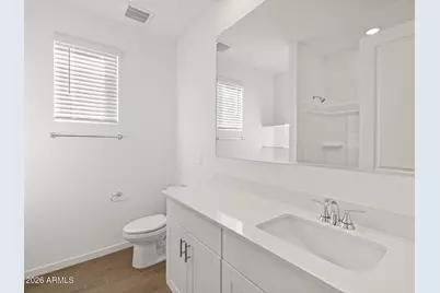 12882 N 306th Avenue, Buckeye, AZ 85396 - Photo 4