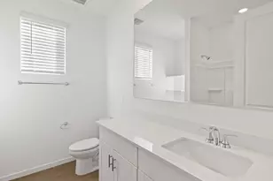 12882 N 306th Ave, Buckeye, AZ 85396 - Photo 4