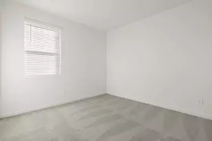 12882 N 306th Ave, Buckeye, AZ 85396 - Photo 6