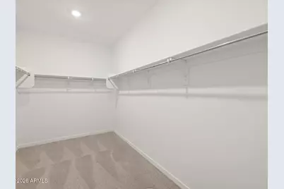 12882 N 306th Avenue, Buckeye, AZ 85396 - Photo 14