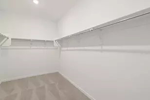 12882 N 306th Ave, Buckeye, AZ 85396 - Photo 14