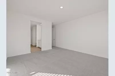 12882 N 306th Avenue, Buckeye, AZ 85396 - Photo 10