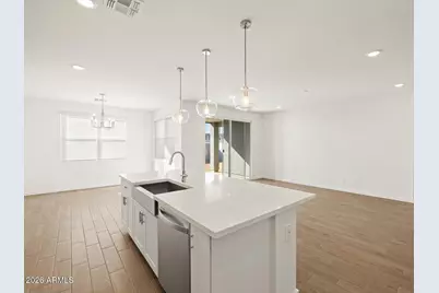 12882 N 306th Avenue, Buckeye, AZ 85396 - Photo 18