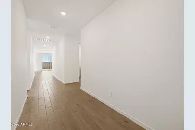 12882 N 306th Avenue, Buckeye, AZ 85396 - Photo 2