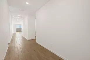 12882 N 306th Ave, Buckeye, AZ 85396 - Photo 2