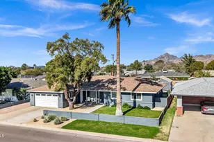 3046 E Glenrosa Ave, Phoenix, AZ 85016 - Photo 46