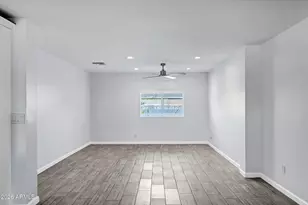 3046 E Glenrosa Ave, Phoenix, AZ 85016 - Photo 14