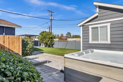 3046 E Glenrosa Avenue, Phoenix, AZ 85016 - Photo 42