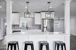 3046 E Glenrosa Ave, Phoenix, AZ 85016 - Photo 10