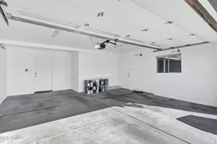 3046 E Glenrosa Ave, Phoenix, AZ 85016 - Photo 32