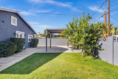 3046 E Glenrosa Avenue, Phoenix, AZ 85016 - Photo 40