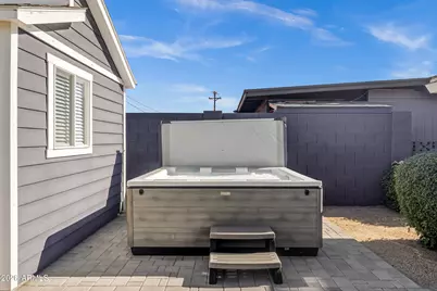 3046 E Glenrosa Avenue, Phoenix, AZ 85016 - Photo 40