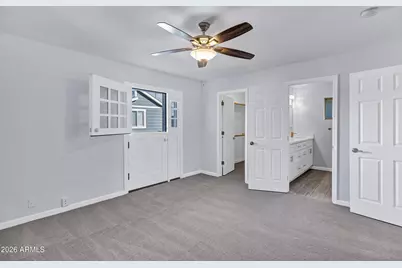 3046 E Glenrosa Avenue, Phoenix, AZ 85016 - Photo 30