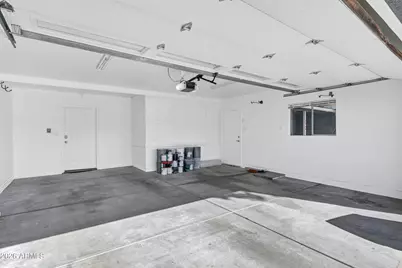 3046 E Glenrosa Avenue, Phoenix, AZ 85016 - Photo 36