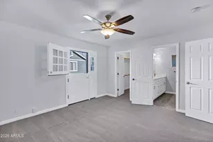 3046 E Glenrosa Ave, Phoenix, AZ 85016 - Photo 26