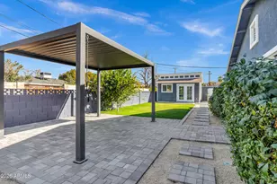 3046 E Glenrosa Ave, Phoenix, AZ 85016 - Photo 38