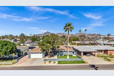 3046 E Glenrosa Avenue, Phoenix, AZ 85016 - Photo 48