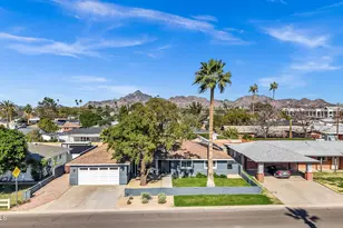 3046 E Glenrosa Ave, Phoenix, AZ 85016 - Photo 48