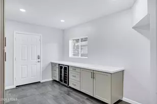 3046 E Glenrosa Ave, Phoenix, AZ 85016 - Photo 30