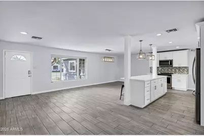 3046 E Glenrosa Avenue, Phoenix, AZ 85016 - Photo 6