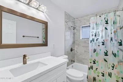 3046 E Glenrosa Avenue, Phoenix, AZ 85016 - Photo 28