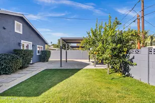 3046 E Glenrosa Ave, Phoenix, AZ 85016 - Photo 36