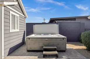 3046 E Glenrosa Ave, Phoenix, AZ 85016 - Photo 44