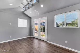 3046 E Glenrosa Ave, Phoenix, AZ 85016 - Photo 44