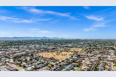 3046 E Glenrosa Avenue, Phoenix, AZ 85016 - Photo 56