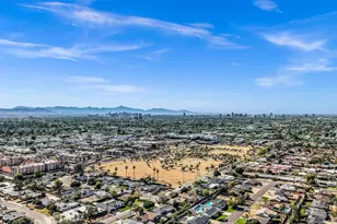 3046 E Glenrosa Ave, Phoenix, AZ 85016 - Photo 56