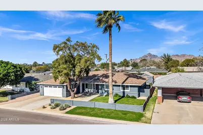 3046 E Glenrosa Avenue, Phoenix, AZ 85016 - Photo 50