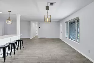 3046 E Glenrosa Ave, Phoenix, AZ 85016 - Photo 12