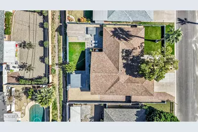 3046 E Glenrosa Avenue, Phoenix, AZ 85016 - Photo 56