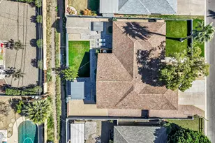 3046 E Glenrosa Ave, Phoenix, AZ 85016 - Photo 56