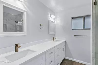 3046 E Glenrosa Avenue, Phoenix, AZ 85016 - Photo 28